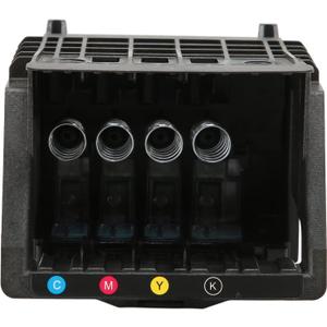 Premium 952 Print Head for Upgrade 952 Printhead Chip, Printing, Compatible with OfficeJet Pro 7740 7730 7720 8210 8710 8730 8740 8216 8720 8725, Made of