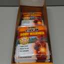 HotHands Adhesive Body Warmer