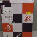 9MM Grill Grates for Weber Spirit 300 and GS4 Spirit II 300 Series, Spirit 700, Genesis Silver/Gold/Platinum B & C, Genesis 1000-3500, Grill Parts for Weber Spirit 7639 7638 Grate, 304 Stainless Steel