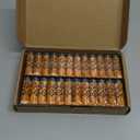 Amazon Basics 48-Pack AA Alkaline High-Performance Batteries, 1.5 Volt, 10-Year Shelf Life