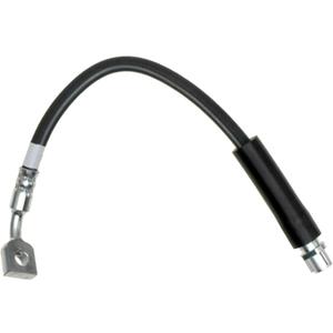 ACDelco Professional 18J4064 Rear Hydraulic Brake Hose Assembly