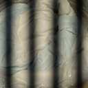 Mattress Topper Queen Size, 3 Inch Queen Mattress Topper Dual Layer, 1 Inch Pillow Topper and 2 Inch Cooling Gel Memory Foam Mattress Topper for Back Pain (Queen (60"x80"))