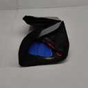 Just Play Hasbro Simon Jump Game Mat with Lights and Sounds, Electronic Memory Games for Kids, Kids Toys for Ages 8 Up