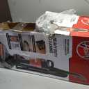 Hoover WindTunnel High Capacity Upright Vacuum (UH71150V)