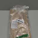 License Plate Holder Front Bumper Mount Bracket Compatible with 2005-2013 C6 Chevy Corvette Stingray No Drilling Installs in Seconds,Front Bumper License Plate Mounting Kit