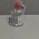 Bioderma - Sensibio - H2O Micellar Water - Makeup Remover Cleanser - Face Cleanser for Sensitive Skin