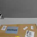 PHILTOP HS26466PT-1 Head Gasket Set Compatible with 2008-2012 Malibu, 2009-2010 Cobalt Sky, 2008-2010 G6, 2008-2011 HHR, 2008-2010 Vue G5, 2.4L, Engine Cylinder Head Gasket Kit with Bolts - 30PCS