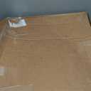 S-VERA New Sink Rack Compatible with Kohler K 6488 and K 6489 - Protector for Whitehaven Sink (ONE Piece) - Gifts: Big Drying Rack 21" and Additional Rubber Protectors