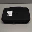 Eva Protection Case - 13.5" x 8.3" - Hard Shell Case for Boost Pro GB150 3000A UltraSafe Car Battery Jump Starter - for Storage and Travel