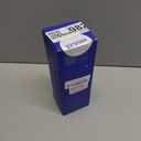 MIULEE Decorative Throw Pillow Covers Neutral Linen Fringe Throw Pillows Euro Shams Set of 2 Olive Green Boho Farmhouse Cushion Covers for Couch Sofa Bed Living Room Spring Home Decor 22x22 Inch