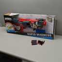 BOOMco. Rapid Madness Blaster