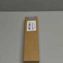 Foam Cutter, 10CM Styrofoam Cutter pen with Power Light, 100-240v / 15w Foam Cutter Electric Styrofoam Cutting Tool for Handcraft