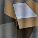 Oneach Arc Floor Lamp for Living Room,Rattan Boho Floor Lamp with Hand-Woven Shade, Foot Switch,Gold Metal Base & Pole,Farmhouse Standing Lamp for Bedroom Corner,Reading (62'')