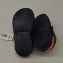 Seasonal Kids Flip Flop For Kids 11