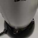 Magic Bullet Blender, Small, Silver, 11 Piece Set