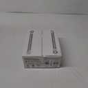 General Medi Instant Ice Cold Pack (4x 5.5)  25 Packs Disposable Cold Therapy Ice Packs for Pain Relief, Swelling, Inflammation, Sprains, Toothache  for Athletes & Outdoor Activities