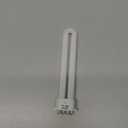 4 Pcs 15-Watt 4-Pin Base Replacement Bulb - Compatible with Black Flag BB-15WHT/BZ-15/BZ-20, for Flowtron BK-15D/BF-35, for Stinger FP15/TZ15, for B1515-4, for Hemiua T6 Pro - Also Fits Most 15W Bulbs