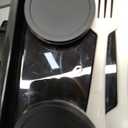 Adults Bento Lunch Box Set with Thermo Bag, 74oz Stackable Leak-proof 3-tiers Bento Box, Built-in Utensil and Sauce Container for Work, School, Dining Out (Black)