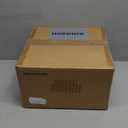 12.6'' Boho Light Fixtures Ceiling Mount, Coastal Hemp rope Semi Flush Mount Ceiling Light Fixture,3-Light Rustic Rattan Ceiling Light With 2-Tier Drum Shade, Nursery Light Fixture Bedroom Chandelier