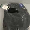 Osprey Flare Commuter Laptop Backpack
