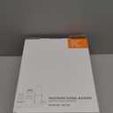 KOIOS Smoothie Blender, 900W Blenders for Kitchen with 27oz No-BPA Portable Bottles and Spout Lids, 3 Modes Personal Mixer Blender for Shakes Smoothies Frozen Drinks, Nutritious Recipe Silver