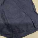 Beverly Hills Polo Club Men's 4 Pack Knit Boxer Short (M)