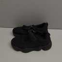 Kids Shoes Toddler Boys Girls Athletic Running Sports Strap Sneakers for Toddler/Little Kid/Big Kid