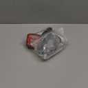 ALL-CARB 1306902 Hand Held Controller Replacement for Western 56462 Snowplow Blade Replacement for 9400 8292 Straight Snowblades Plow