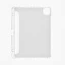 Protective Case For iPad Pro 11inch M4