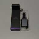 LISEN Retractable Car Charger, Gifts for Him Her, Cars Adapter USB C Fast Charger, Travel Essentials Car Accessories Gadgets for Men Women Gifts for iPhone 17 16 15 14 13 12 Pro Max, Samsung S26 S25 (Grey)