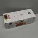 Canning Supplies Starter Kit Canner Tools for Water Bath and Pressure Canning Utensil Set includes Jar Lifter, Tongs, Funnel, Wrench, Lid Lifter for Beginners