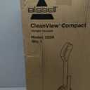VOWEEK VC09 6 IN 1 LIGHTWEIGHT CORDLESS VACUUM CLEANER WITH 3 POWER MODES, LED DISPLAY 45MIN RUNTIME, 2 COLORS