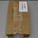 Set of 3 Resin Bird Figurines  Decorative Animal Sculptures for Home Decor  Polyresin Rustic Bird Statues for Shelves, Desks, Tables, or Living Room Accent Display  5" Ivory