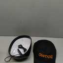 Laser Cap for Hair Regrowth,Red Light Therapy for Hair Growth,Laser Hair Growth Cap (2 Light+power bank)