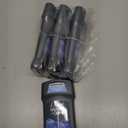 Dove Men+Care Antiperspirant Deodorant Cool Fresh 4 Count for a LongLasting Aqua Scent, with 72H Protection, 2.7 oz