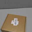 Brass Incense Holder, insence-Stick Holder, Palo Santo Holder, Sage Holder, 5.5" Incense Stick Ash Catcher