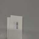 Razor Handle only Compatible with mach 3 razor handle. Pack of 3
