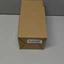 40TH Birthday Gifts for Women, Vintage 1986 Engraved 40th Wine Glass Present for Her, 40 Year Old Birthday Decorations Gifts for Women, Bday Gift Idea for Her Friends Mom Daughter Sister - Turning 40