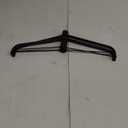 Versatile Artificial Christmas Tree Stand Replacement Base Sturdy Metal Support for Trees Sleek Design for Stability Easy Installation for Holiday Decor