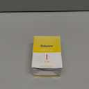 RideNow 2-Pack MTB Bike Inner Tube 24//26/27.5/29" for 1.3-2.0/1.9-2.5, with MTB/Ebike/Gravel 45/65mm Metal/TPU Presta Valve, Ultra-Light Puncture Resistant Bike Inner Tube(Include Patch Repair Kits)