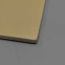 SPARIN 2 Pack Screen Protector for Samsung Galaxy Tab A11 Plus/A9 Plus [11 Inch-2025/2023], Tempered Glass for Tablet A11+/A9+ (SM-X230/X235/236B/X210/X216/X218), Case Friendly, HD Clear