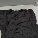 Steve Madden Women's Allegra Dress, X-Large