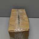 26-inch Mountain Bike Tires Set: Hycline 2-Pack 26x1.95 inch (54-559mm) Folding Replacement Puncture-Resistant Bicycle Tires and Pair 26-inch Inner Tubes with Tire Levers for MTB Off-Road Bike