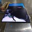 Samsung 75-Inch Class The Frame Pro LS03FW 4K Neo QLED Mini LED Smart TV (2025 Model) Slim Fit Wall Mount, Modern Frame Design, Wireless One Connect, NQ4 AI Gen3 Processor, Art Mode, Alexa Built-in