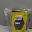 CORSAIR SF750 (2024) Fully Modular SFX Low Noise 80 Plus Platinum Power Supply  ATX 3.1 Compliant  PCIe 5.1 Ready  Small Form Factor  SFX-to-ATX Bracket Included  Black