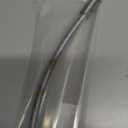 Flexible Sleeve Screwdriver Bendable Screwdriver Extension Flexible Shaft Hose Clamp Nut Driver