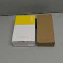 PVO Projector WiFi Portable Mini Projectors 1080P, Phone Screen Can Be Mirrored to Video Projector via WiFi, Movie Projectors Compatible with Smartphone/ Tablet/ Laptop/TV Stick/PS/Type-C/USB Drive