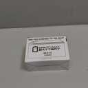 ML8-12 - 12 Volt 8 AH, F1 Terminal, Rechargeable SLA AGM Battery