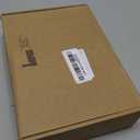 LEIFIDE 16 Pieces D Cell Battery Holder Series or Parallel Storage D Size Battery Case Physical Science Plastic D Battery Holder Box Container, Blue