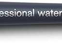 Winsor & Newton Professional Watercolour Synthetic Brush, Rigger #3